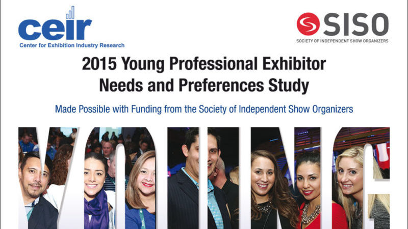 2015_YP_Exhibitor_Needs_and_Preferences_Study